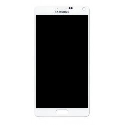 Samsung Galaxy Note 4 LCD Screen Digitizer